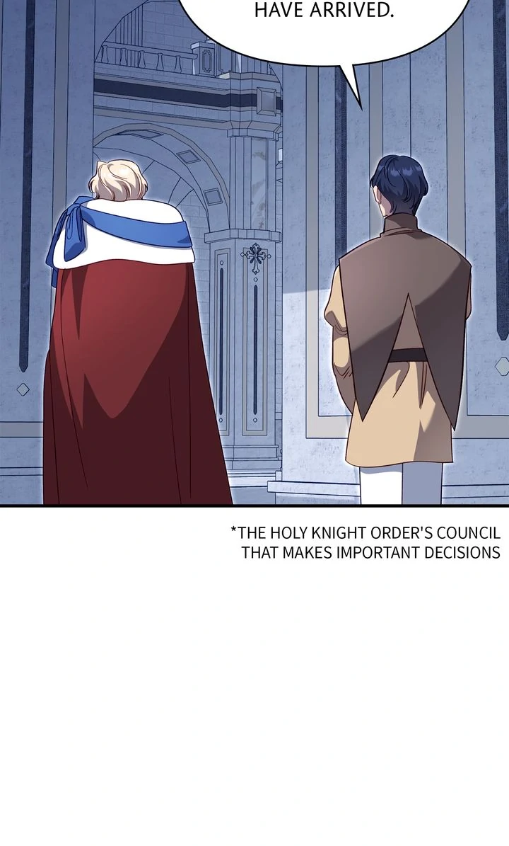 Read Silver Tree Manga Online