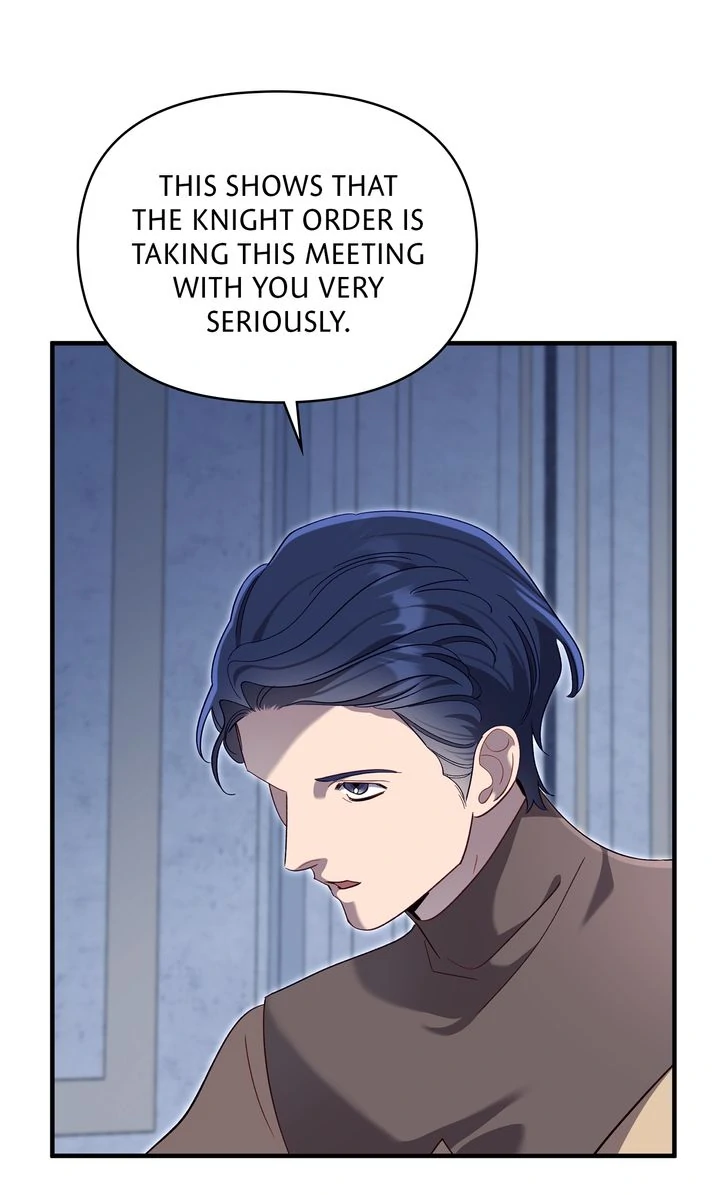 Read Silver Tree Manga Online