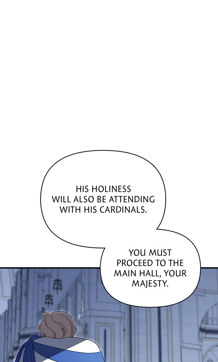 Read Silver Tree Manga Online