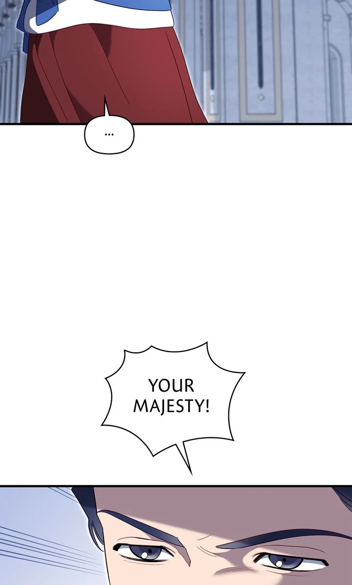 Read Silver Tree Manga Online