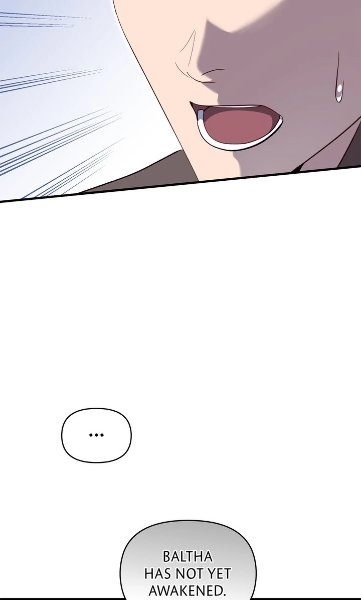 Read Silver Tree Manga Online