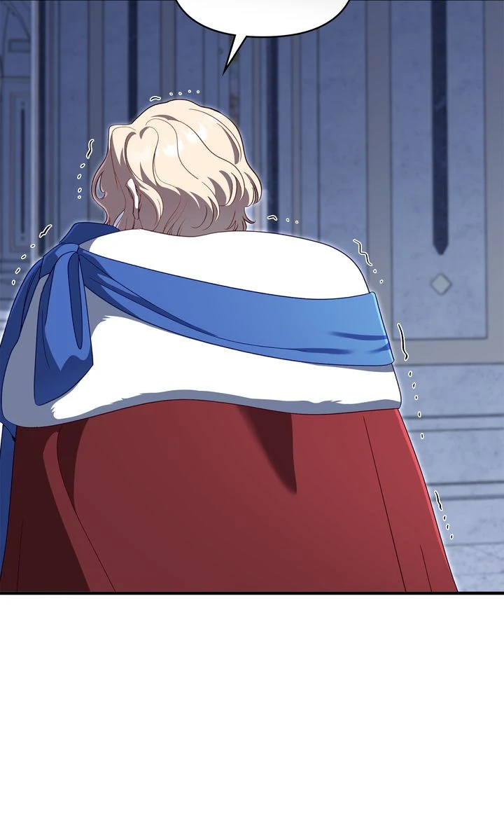 Read Silver Tree Manga Online