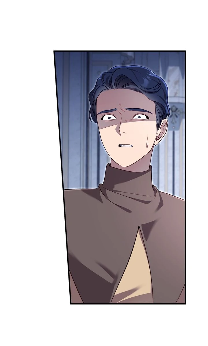 Read Silver Tree Manga Online