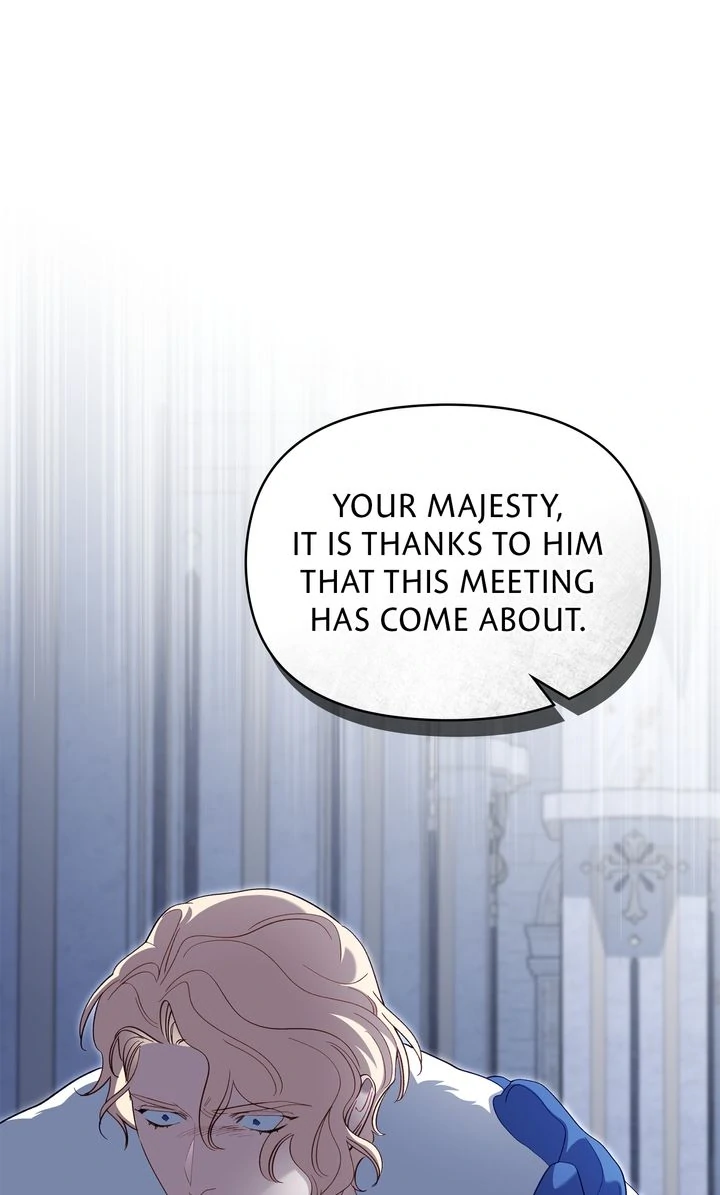 Read Silver Tree Manga Online