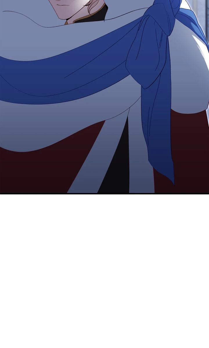 Read Silver Tree Manga Online