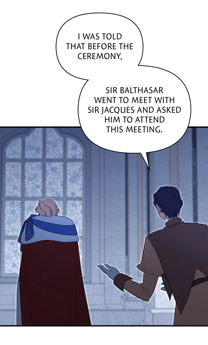 Read Silver Tree Manga Online