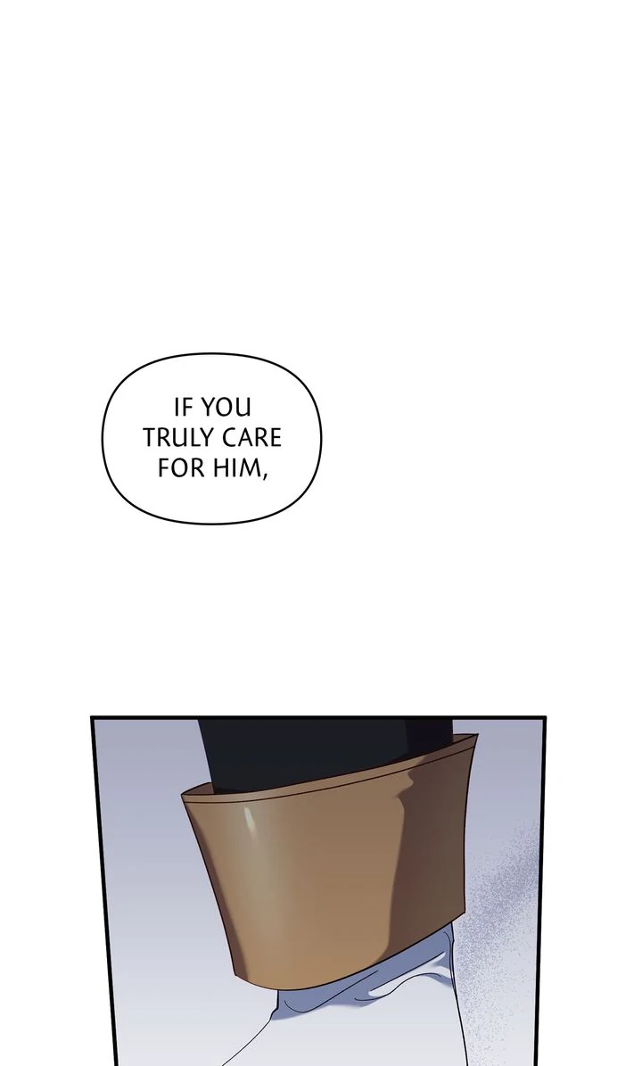 Read Silver Tree Manga Online