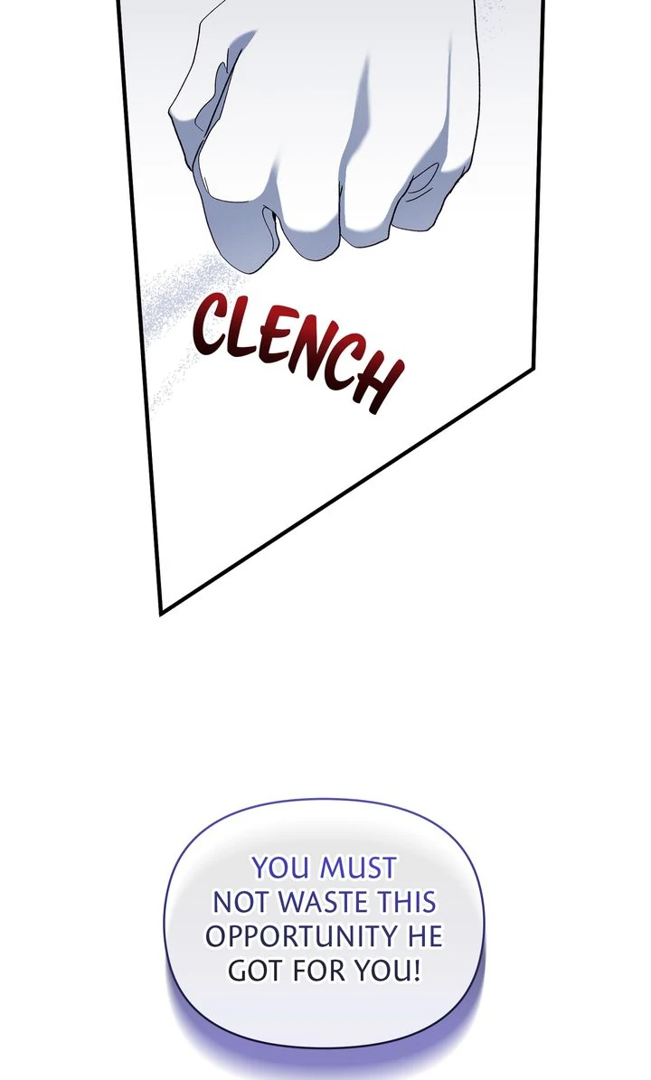 Read Silver Tree Manga Online