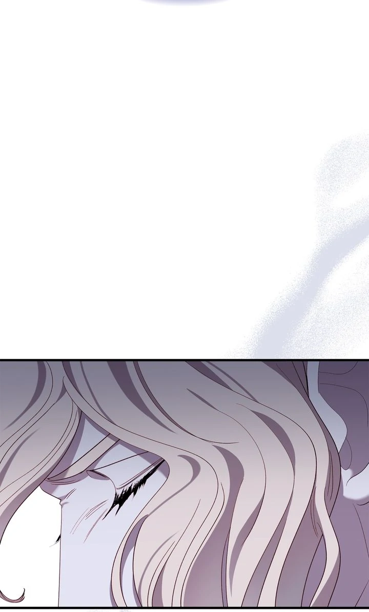 Read Silver Tree Manga Online