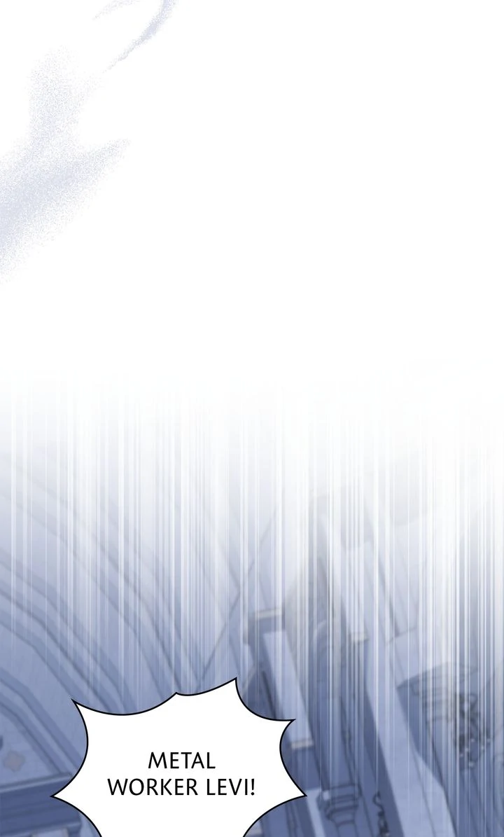 Read Silver Tree Manga Online