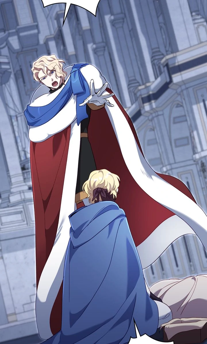 Read Silver Tree Manga Online