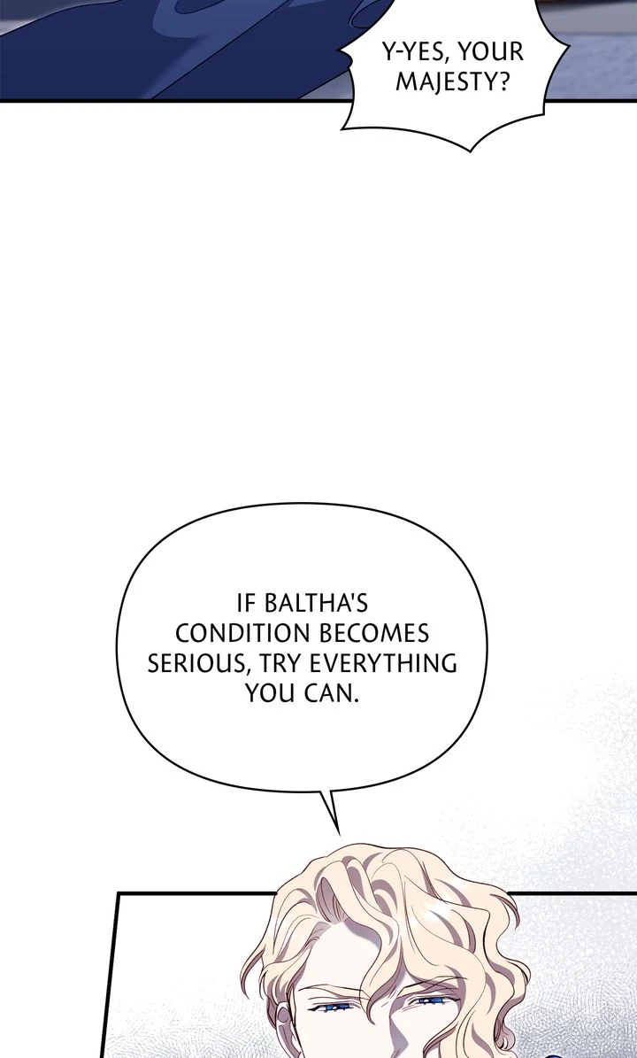 Read Silver Tree Manga Online