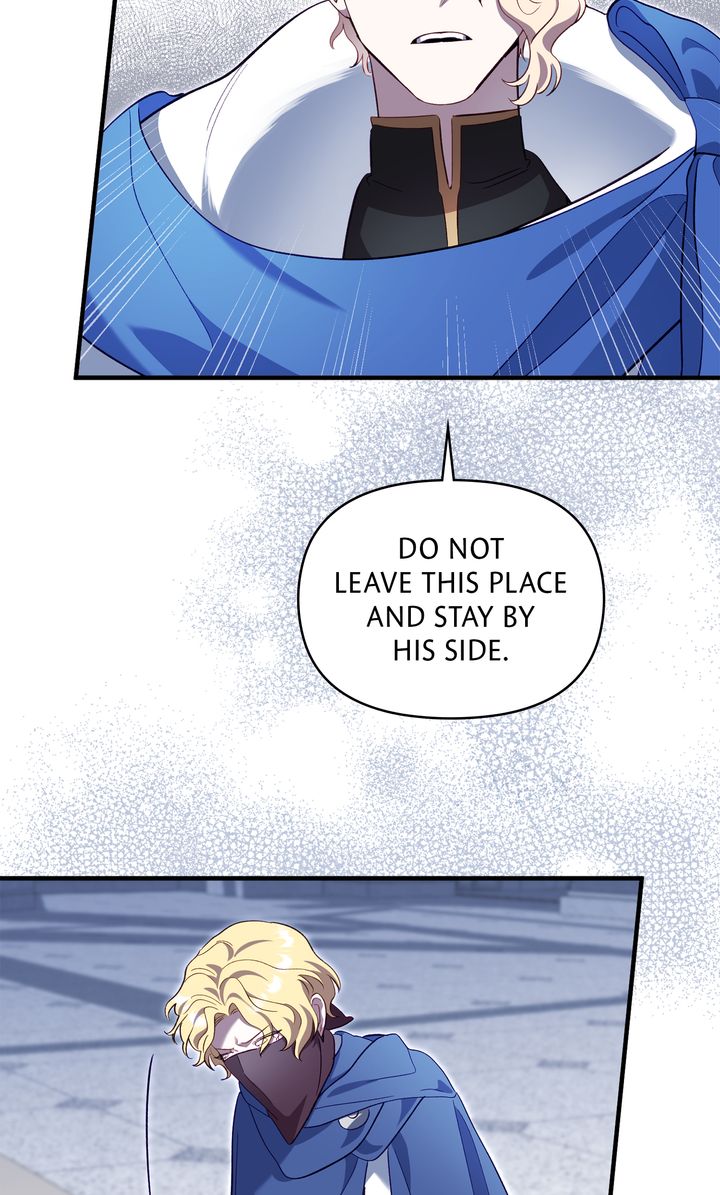 Read Silver Tree Manga Online