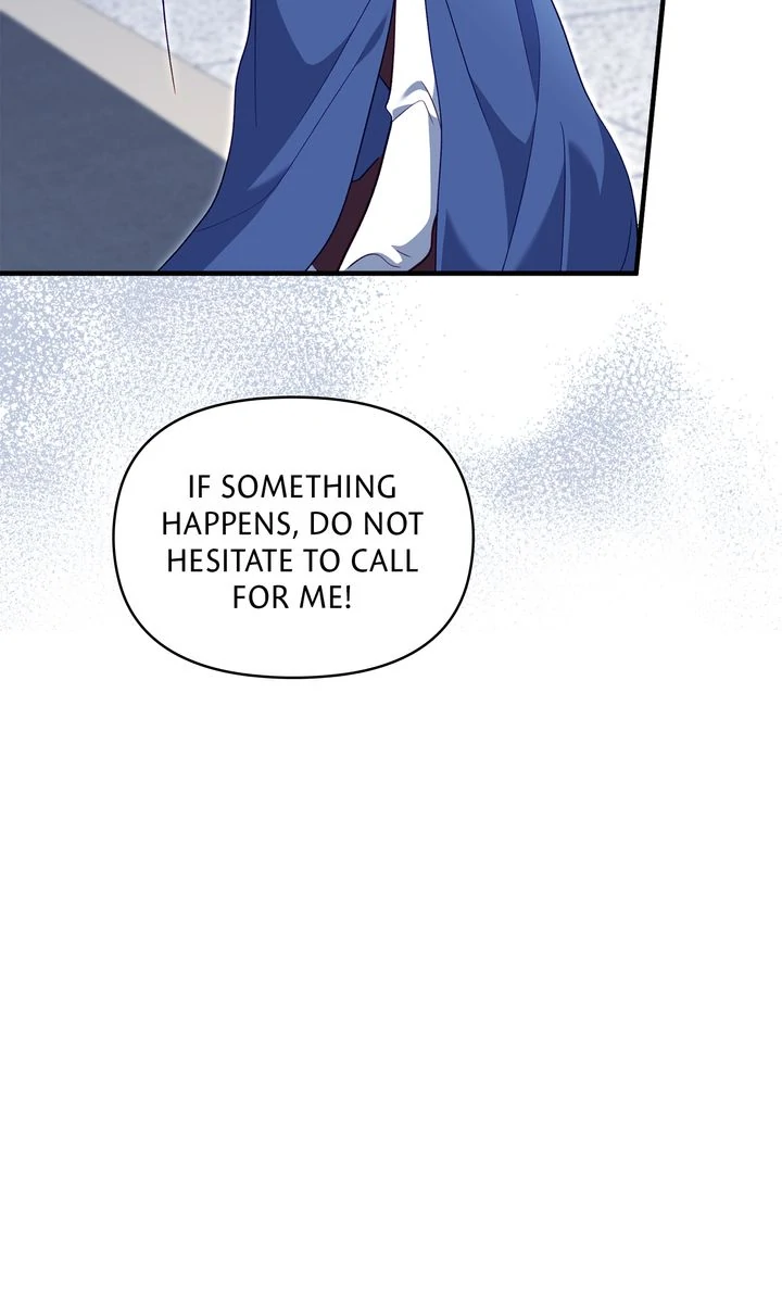 Read Silver Tree Manga Online