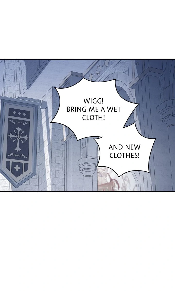 Read Silver Tree Manga Online