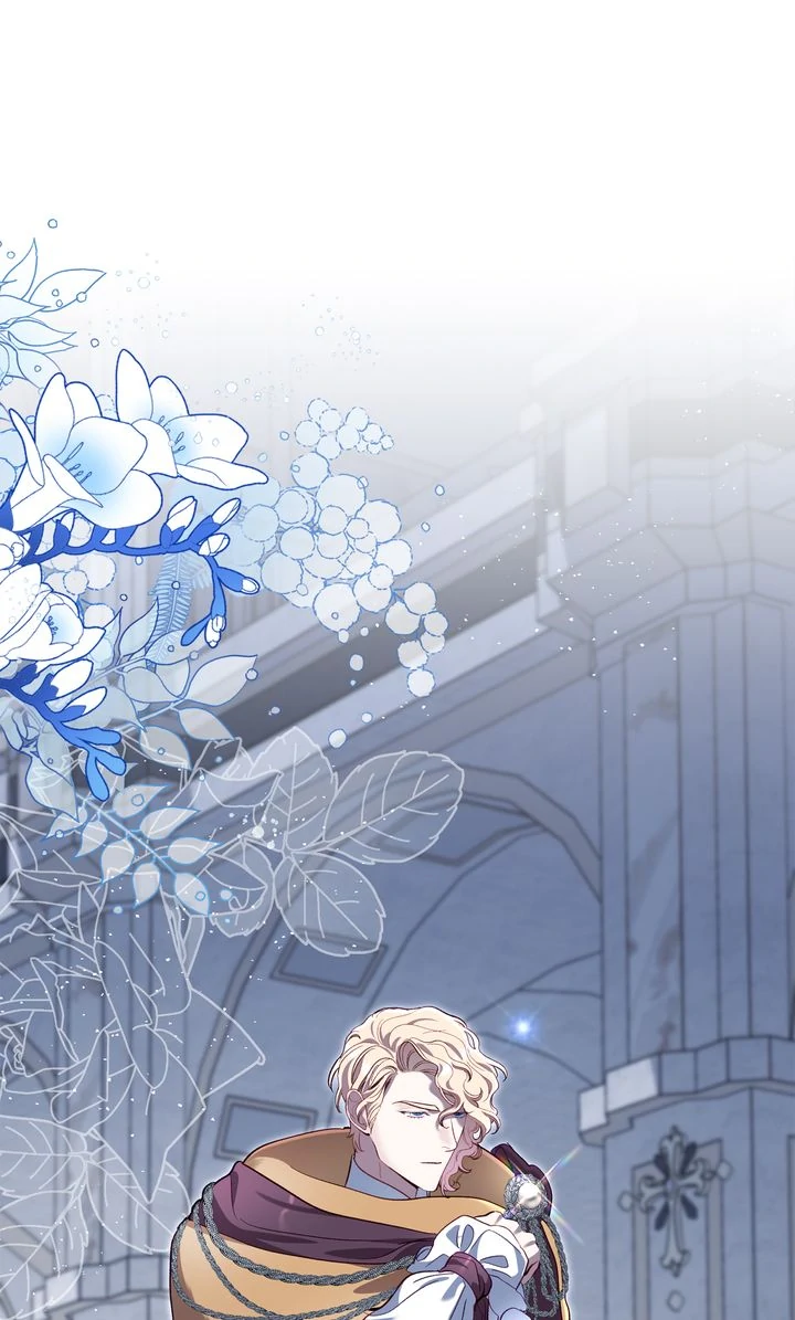 Read Silver Tree Manga Online