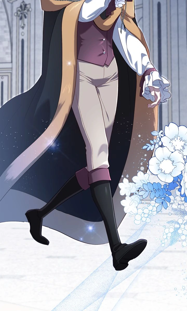 Read Silver Tree Manga Online