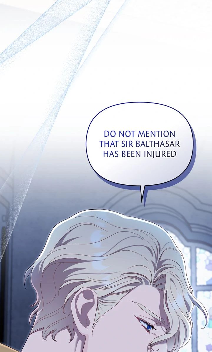 Read Silver Tree Manga Online