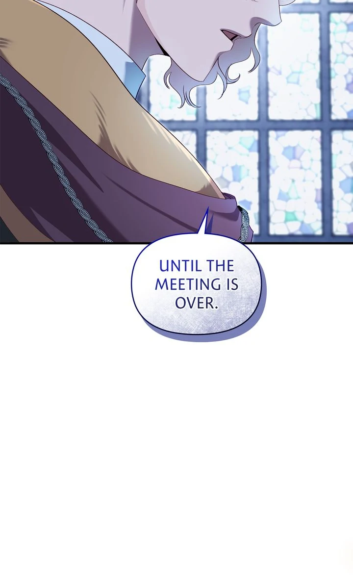 Read Silver Tree Manga Online