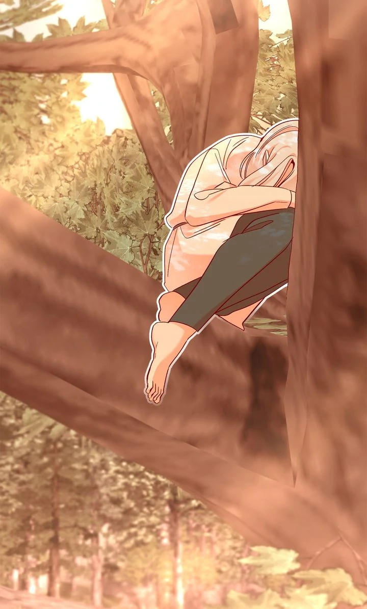 Read Silver Tree Manga Online