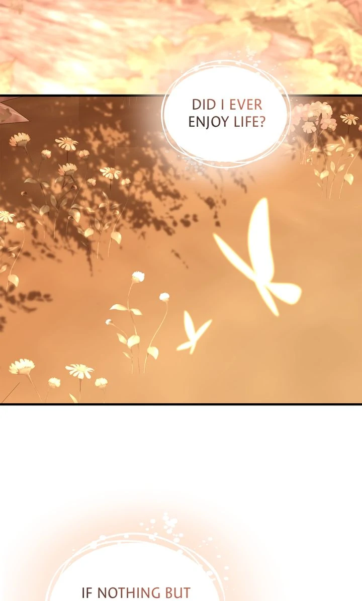 Read Silver Tree Manga Online