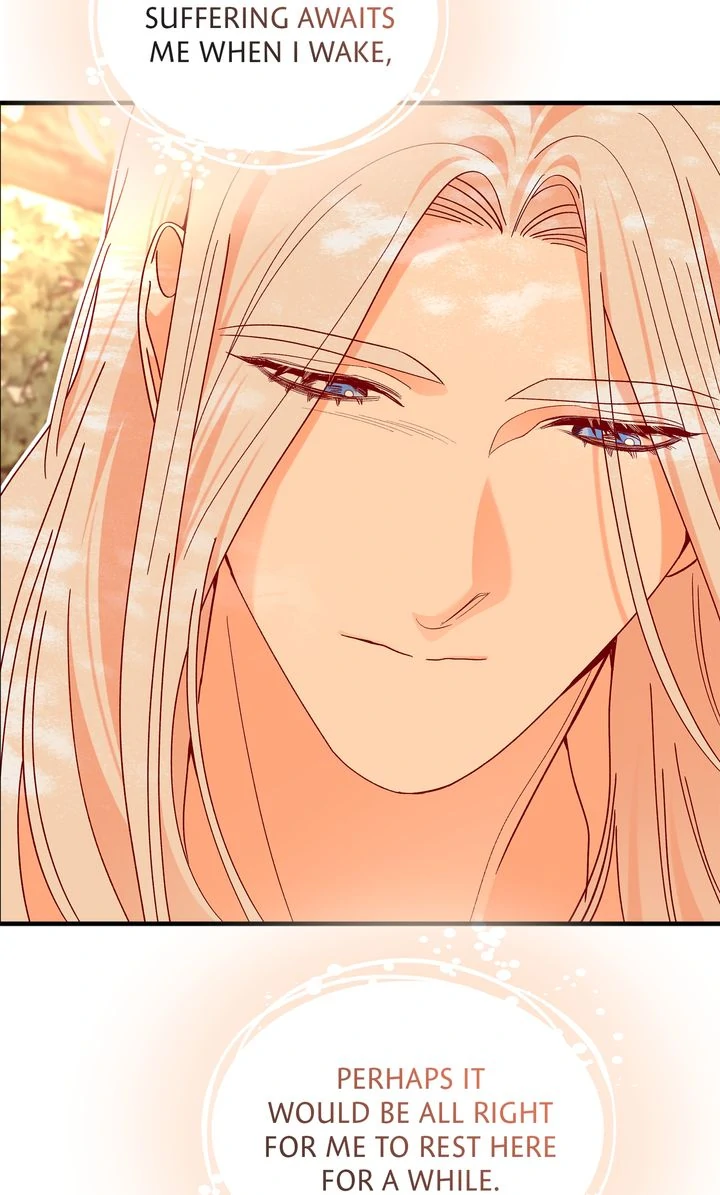 Read Silver Tree Manga Online