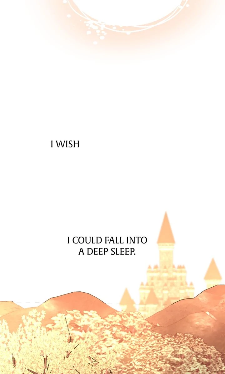 Read Silver Tree Manga Online