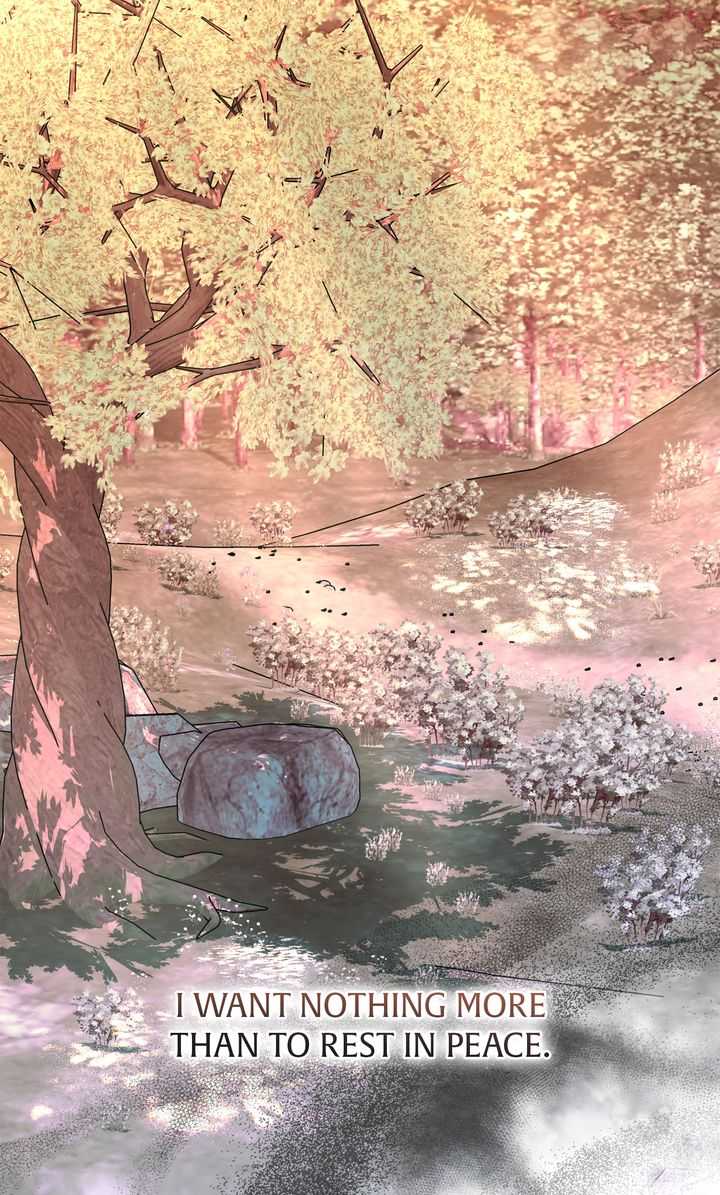 Read Silver Tree Manga Online