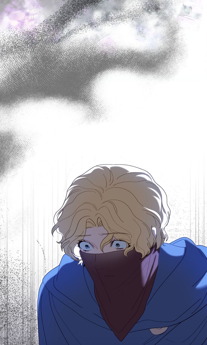 Read Silver Tree Manga Online