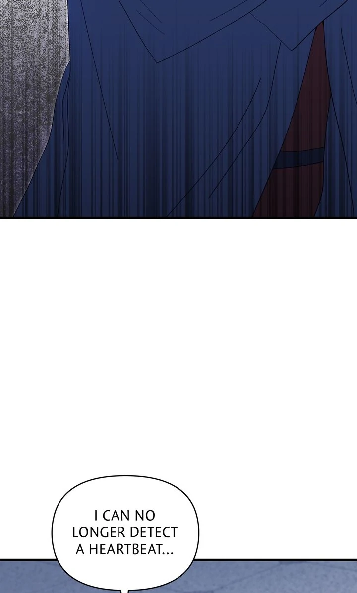 Read Silver Tree Manga Online