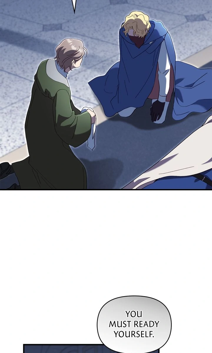 Read Silver Tree Manga Online