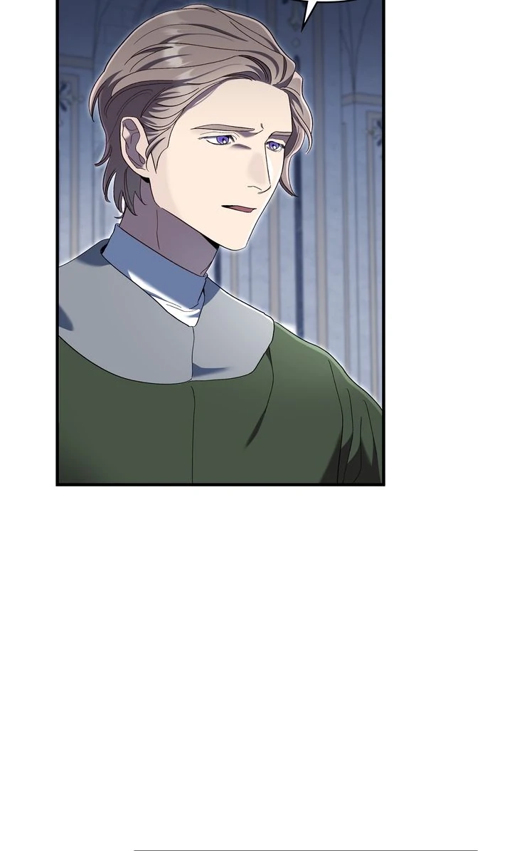 Read Silver Tree Manga Online