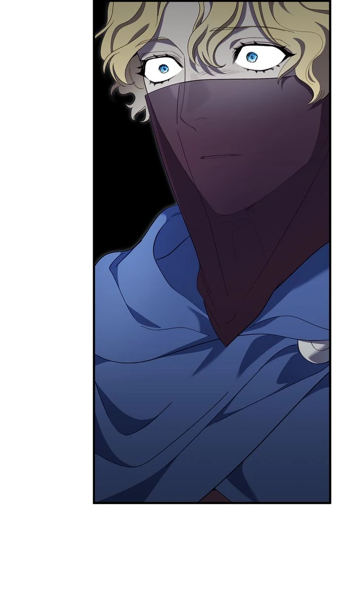 Read Silver Tree Manga Online