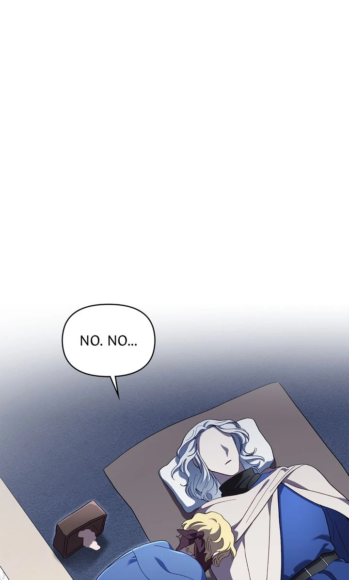 Read Silver Tree Manga Online