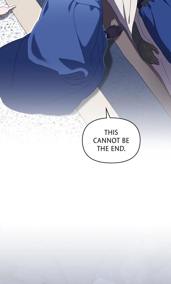 Read Silver Tree Manga Online