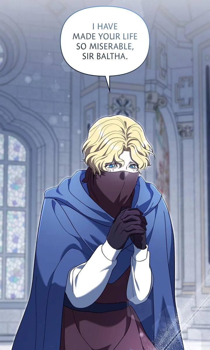 Read Silver Tree Manga Online