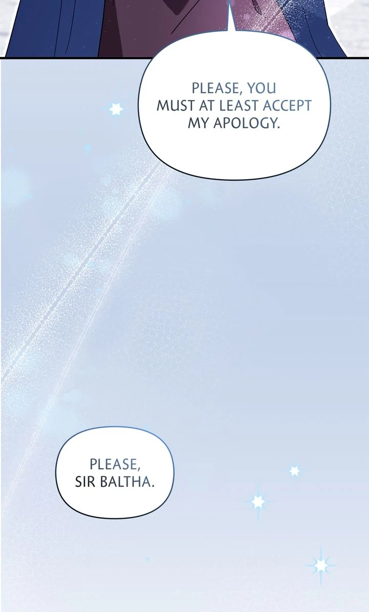 Read Silver Tree Manga Online