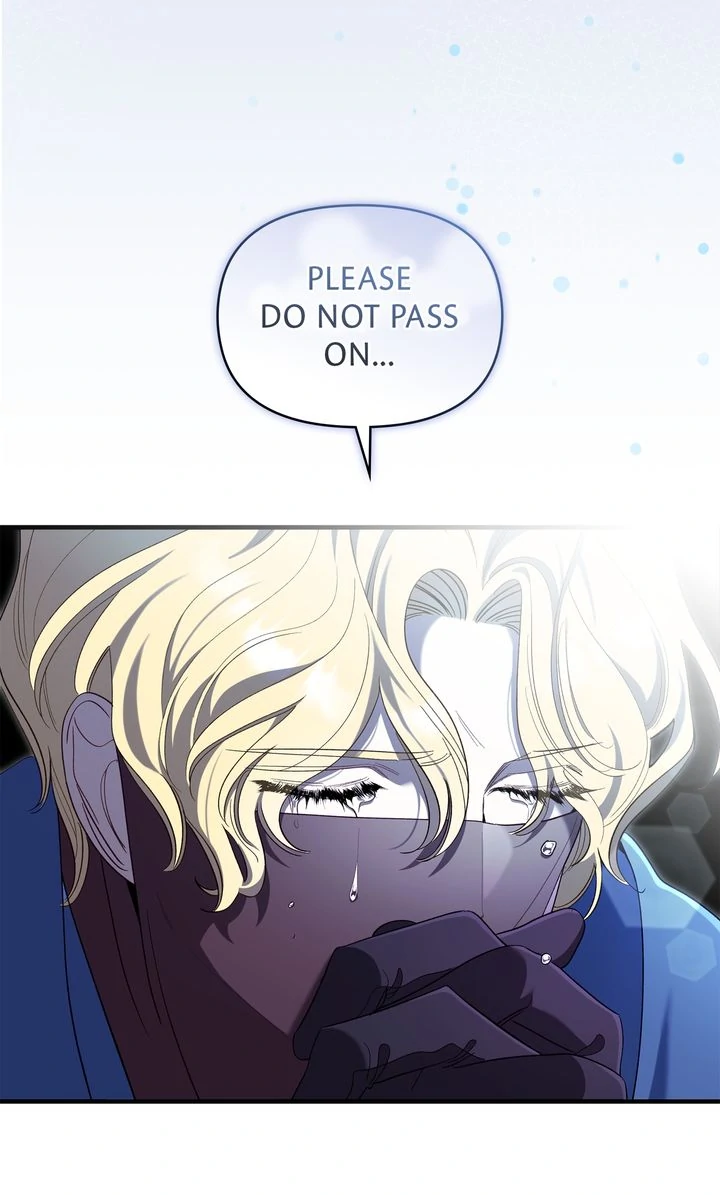 Read Silver Tree Manga Online