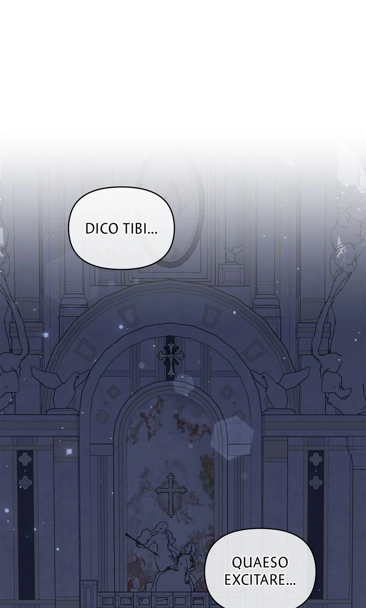 Read Silver Tree Manga Online