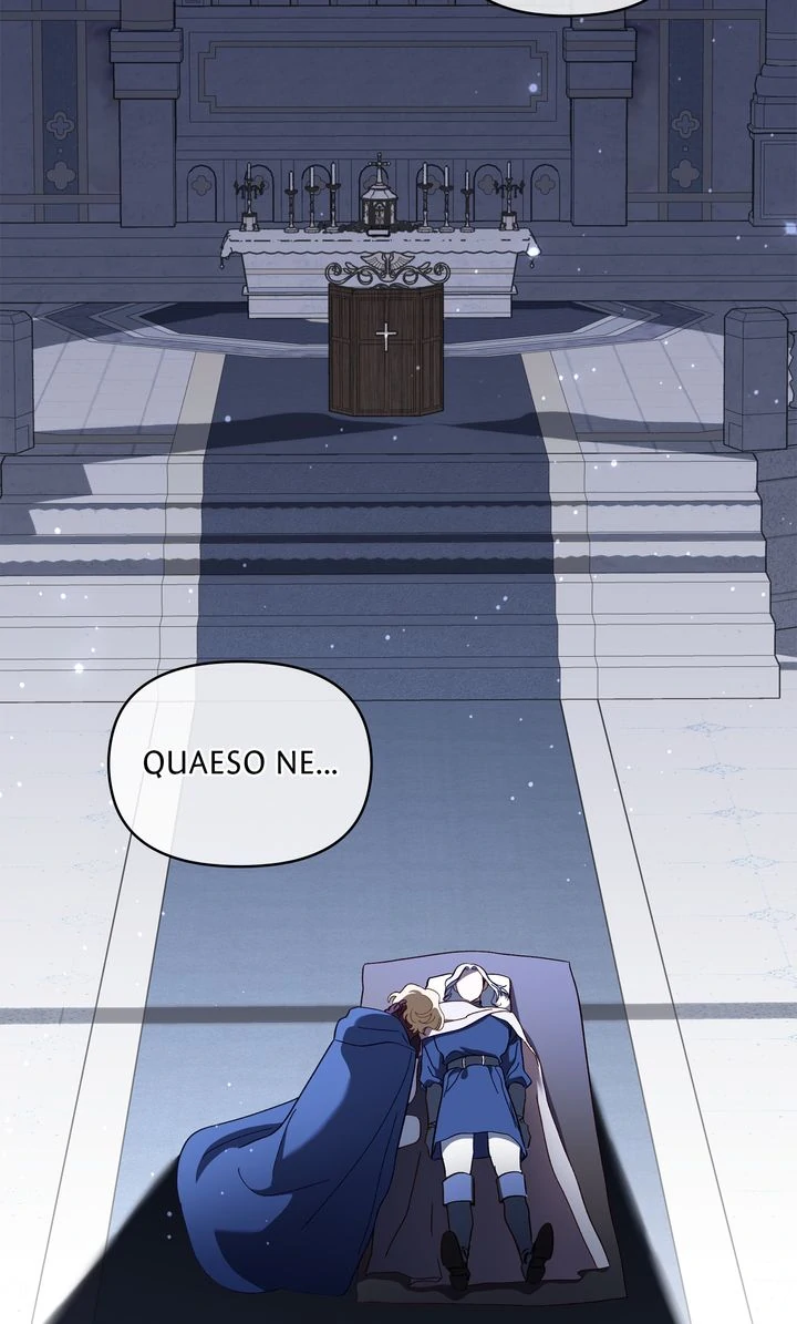 Read Silver Tree Manga Online