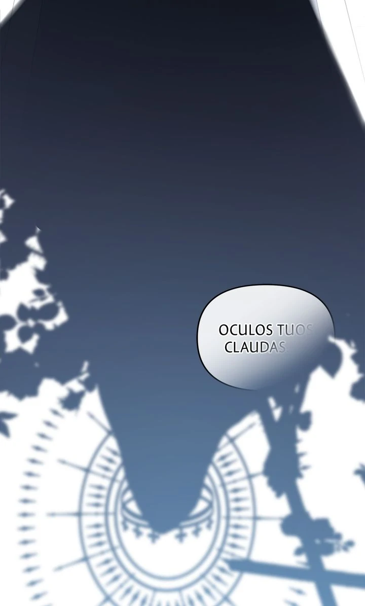 Read Silver Tree Manga Online