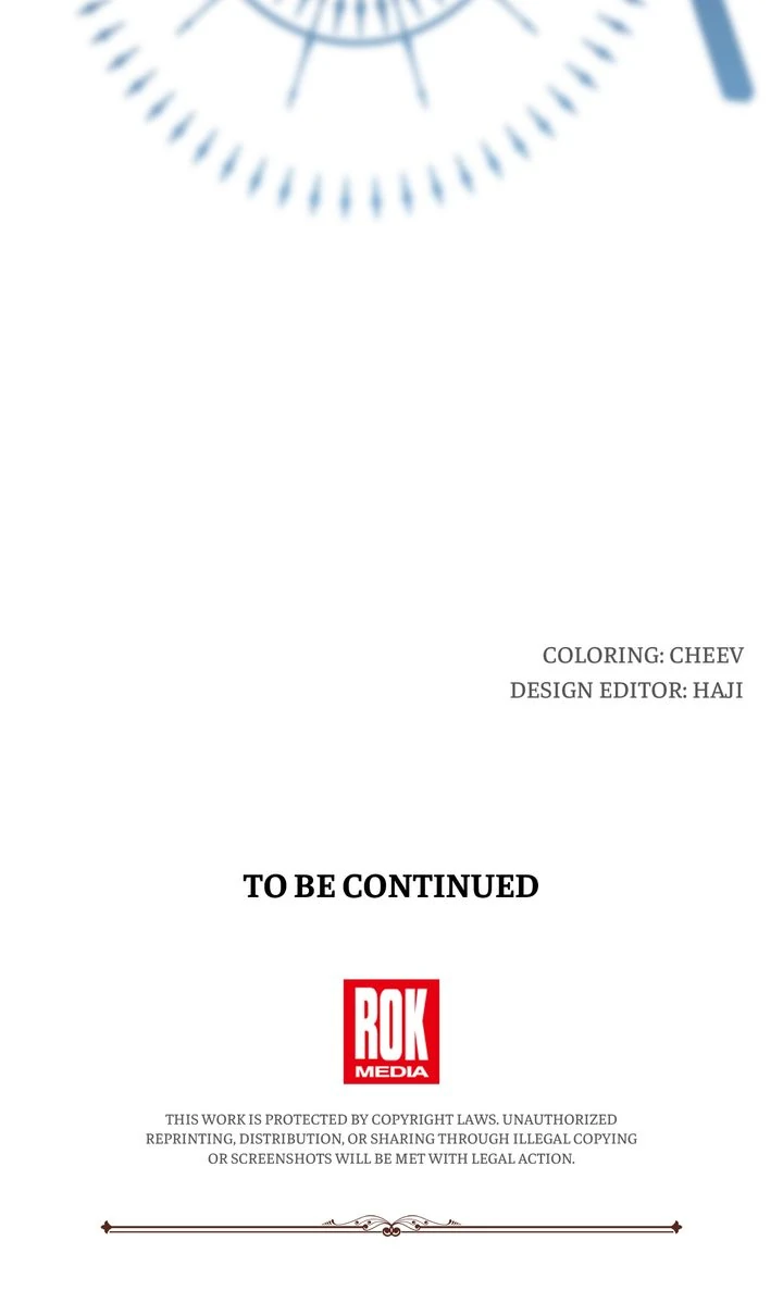 Read Silver Tree Manga Online