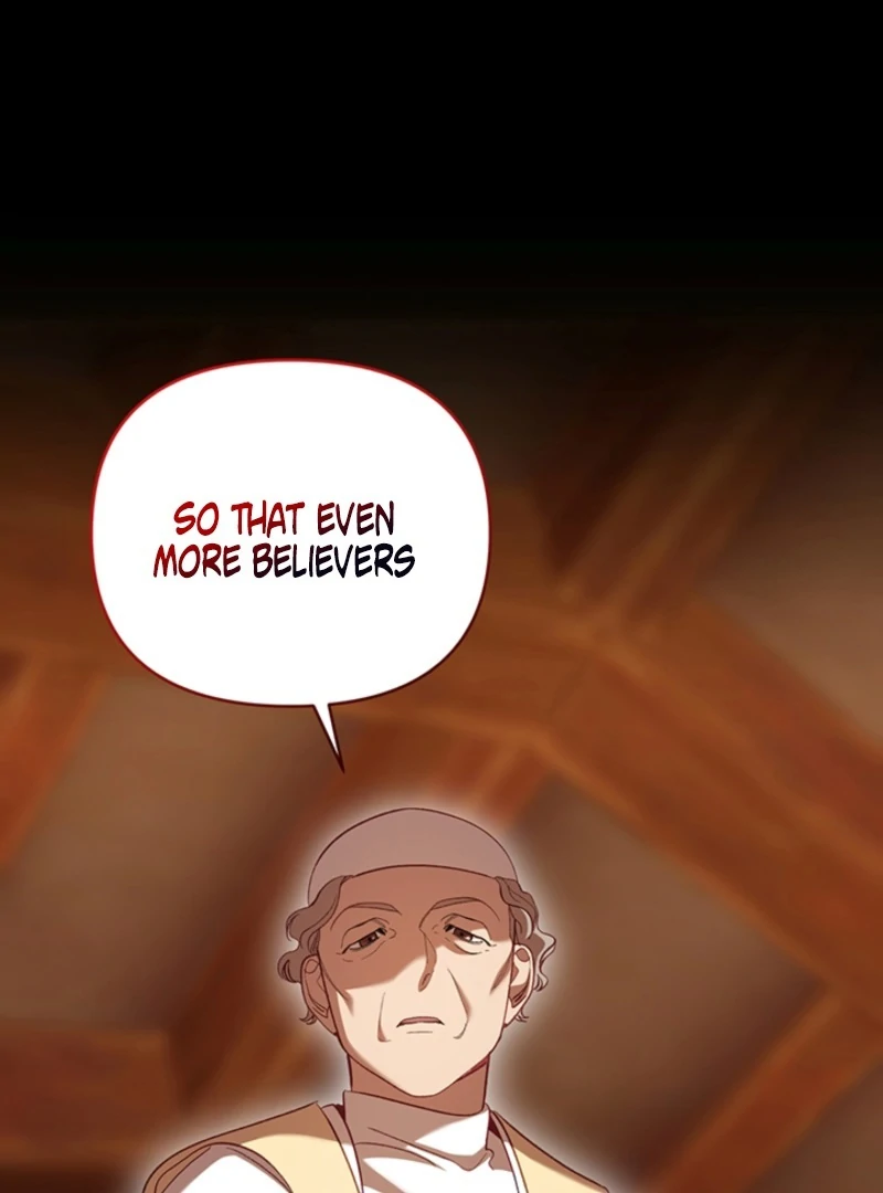 Read Silver Tree Manga Online