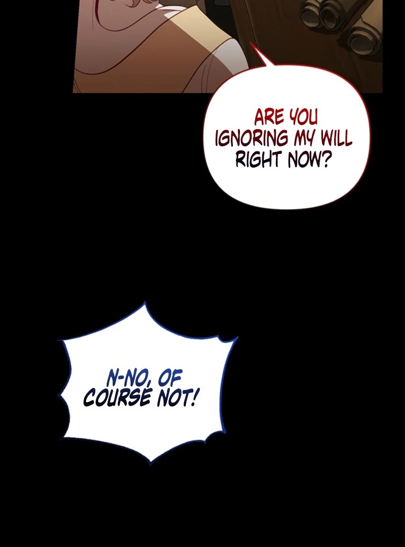 Read Silver Tree Manga Online