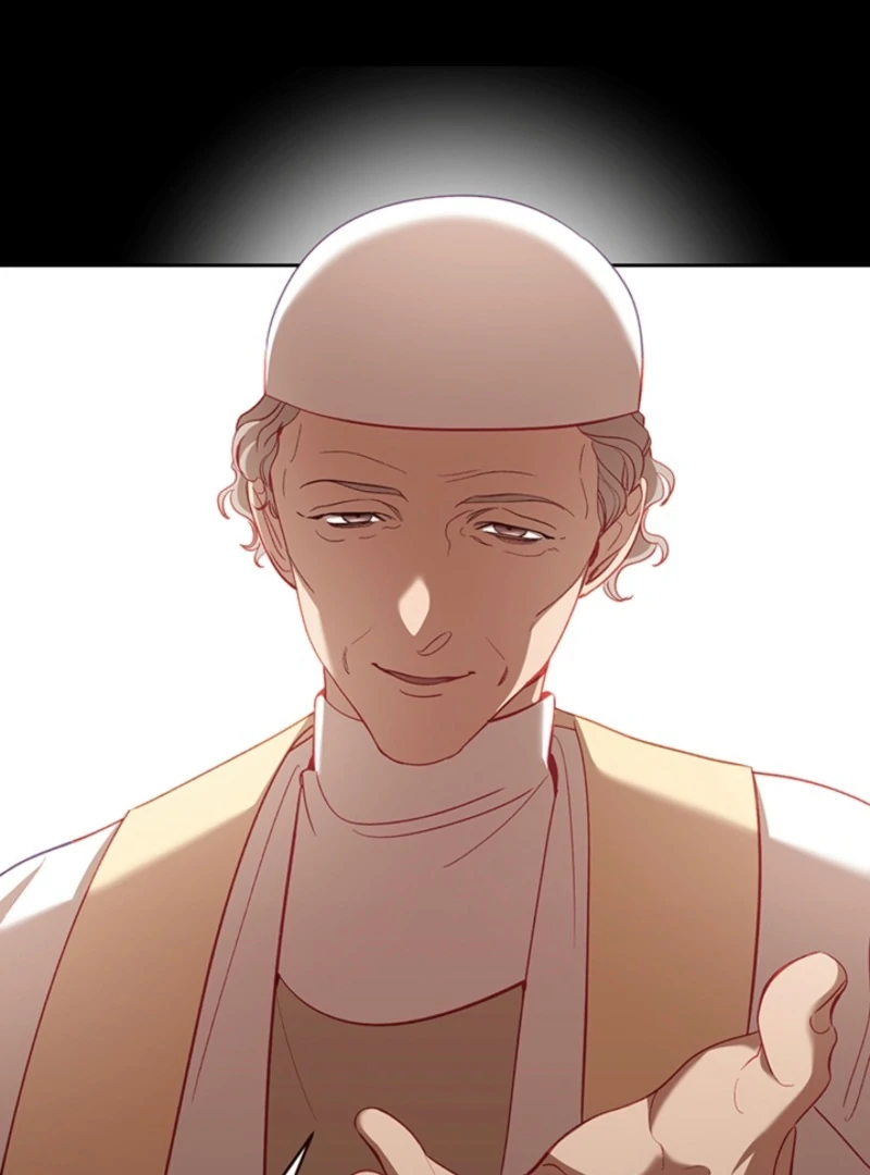 Read Silver Tree Manga Online