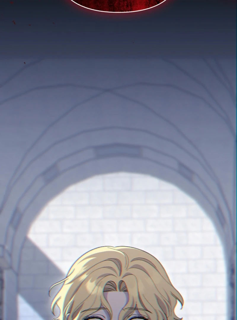 Read Silver Tree Manga Online