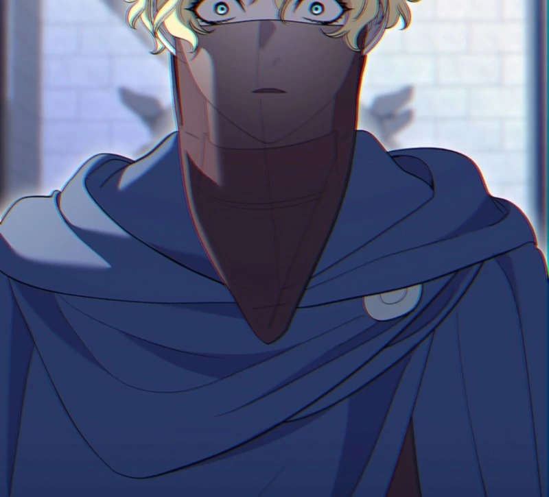 Read Silver Tree Manga Online