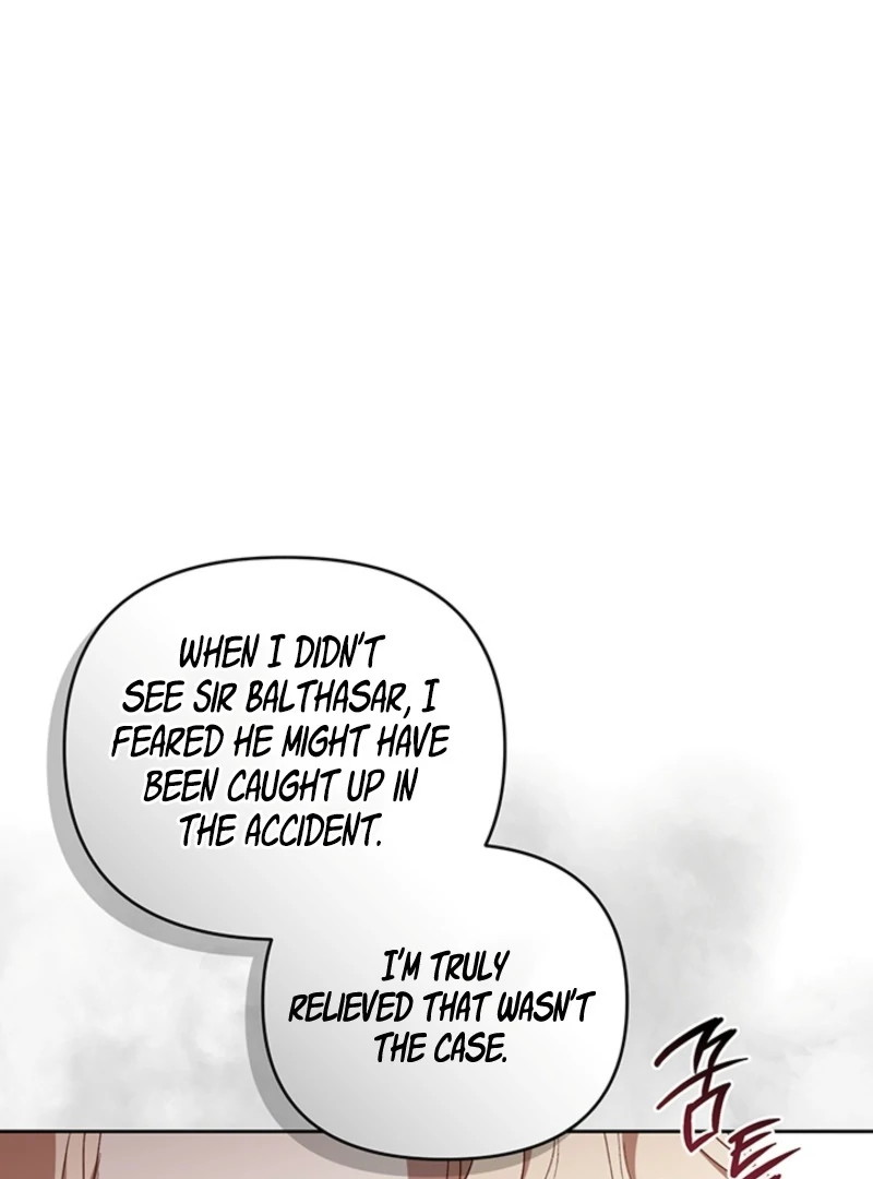 Read Silver Tree Manga Online