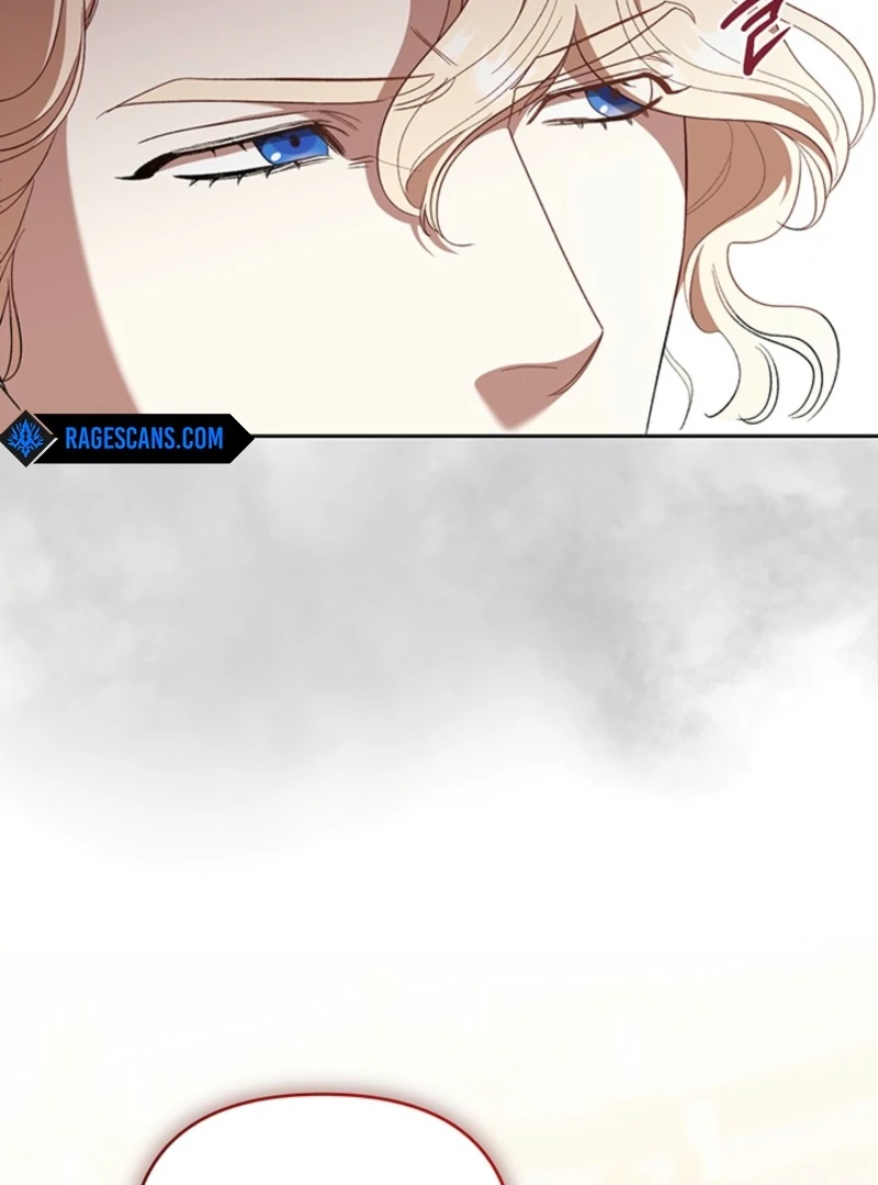 Read Silver Tree Manga Online