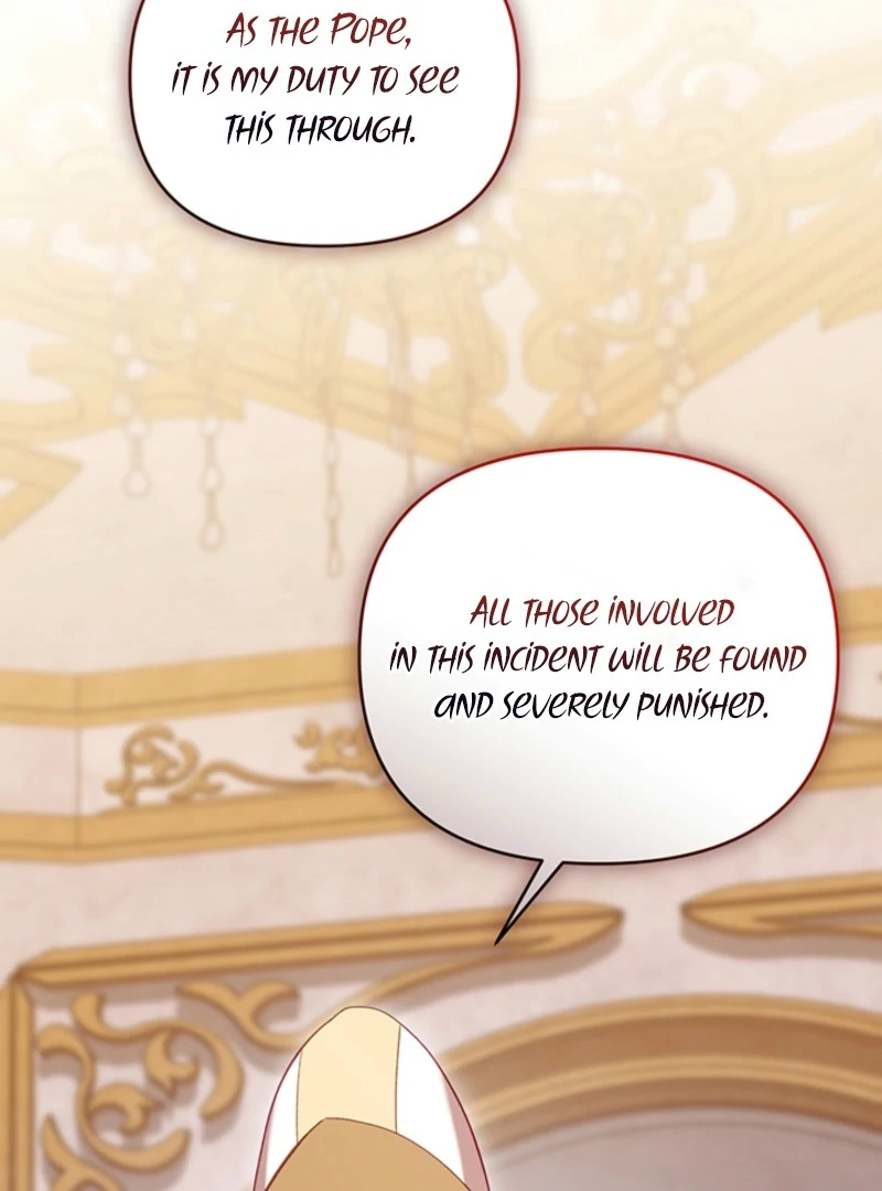 Read Silver Tree Manga Online